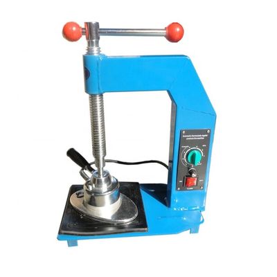 качество  Temperature control timing tire repair solid and strong reinforced vulcanizing vulcanizing machine завод