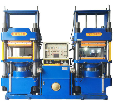 качество  Factory High Quality Rubber Vulcanizer For Making Gasket O Ring завод