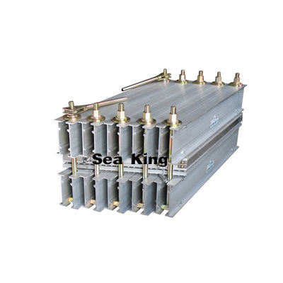 качество  Factory Heavy Duty Conveyor Belt Belt Rubber Hot Press Splicing Vulcanizing Machine завод